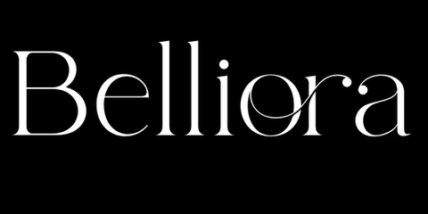 Belliora